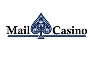 Mail Casino
