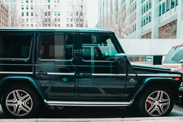 Gambols Kazino Android/iOS programa